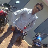 sameer Singh sameer Singh rajput