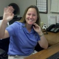 Lori Perino