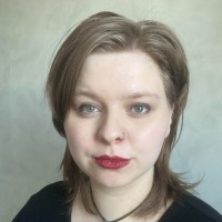 Megan Cross