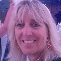 Julie Biggs