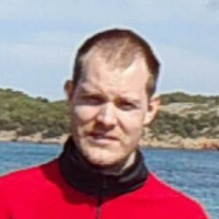Klein Philippe