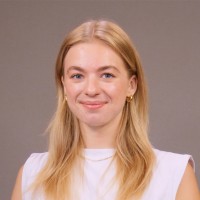 Catherine Plywaczewski
