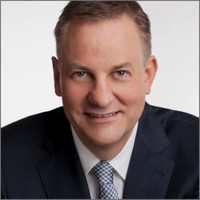 Andreas Thiele
