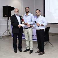 Aaquib Ansari