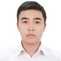 Duong Nguyen