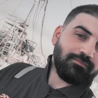 Ali Alwan
