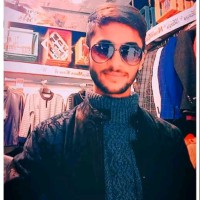 Abdul Rehman Khan