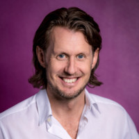 Tobias Soläng