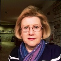Christine Lorenz, CEBS