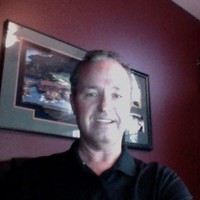 Steve Butler