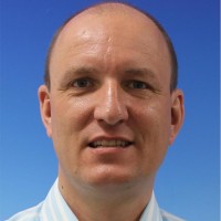 Torsten Leppert