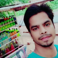 Pushpendra Sharma