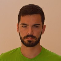 Raul Villalba Rodriguez