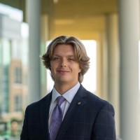 James Kahl
