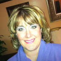 Sherry Clark