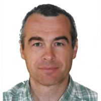 Francesco Bisi