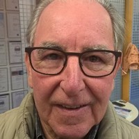 Karlheinz Weber