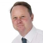 John Baron