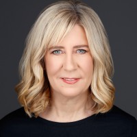 Diane Klein