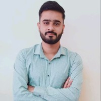 Akash Kushwah