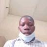Nathaniel Opeyemi Aworinde
