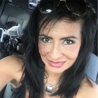 Irene Luna Martinez