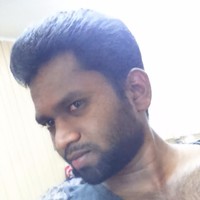 Raja Ramar