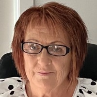 Bronwyn Green