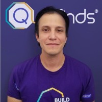 Juan Carlos Campos Ramírez