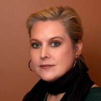 Janet Hamilton