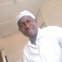 David Kipngetich