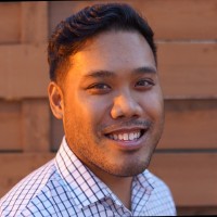 Maesa Chulirashaneekorn