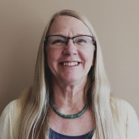 Diane Lenz
