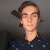 Sean Deeken