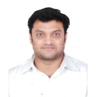 Saravanan V