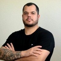 Fábio Henrique Castro Almeida