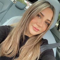 Mariana Fernández