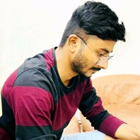 Shatmanyu Srivastava
