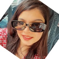 Vandana Kulshreshtha
