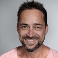 Anders Koch