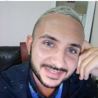 Ademar Cerqueira