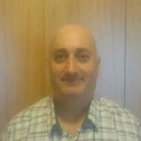 Salih DAL