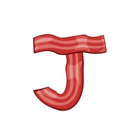Jeff Bacon