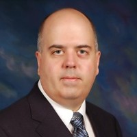 Matthew Gribbins, P.E.