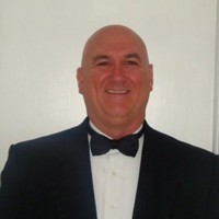 Louis Fields