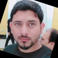Muhammad Ijaz