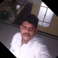 Naveen M N Navee