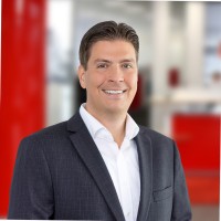Thomas Euler