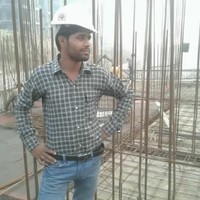 sandeep kumar