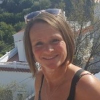 Petra Eigenraam